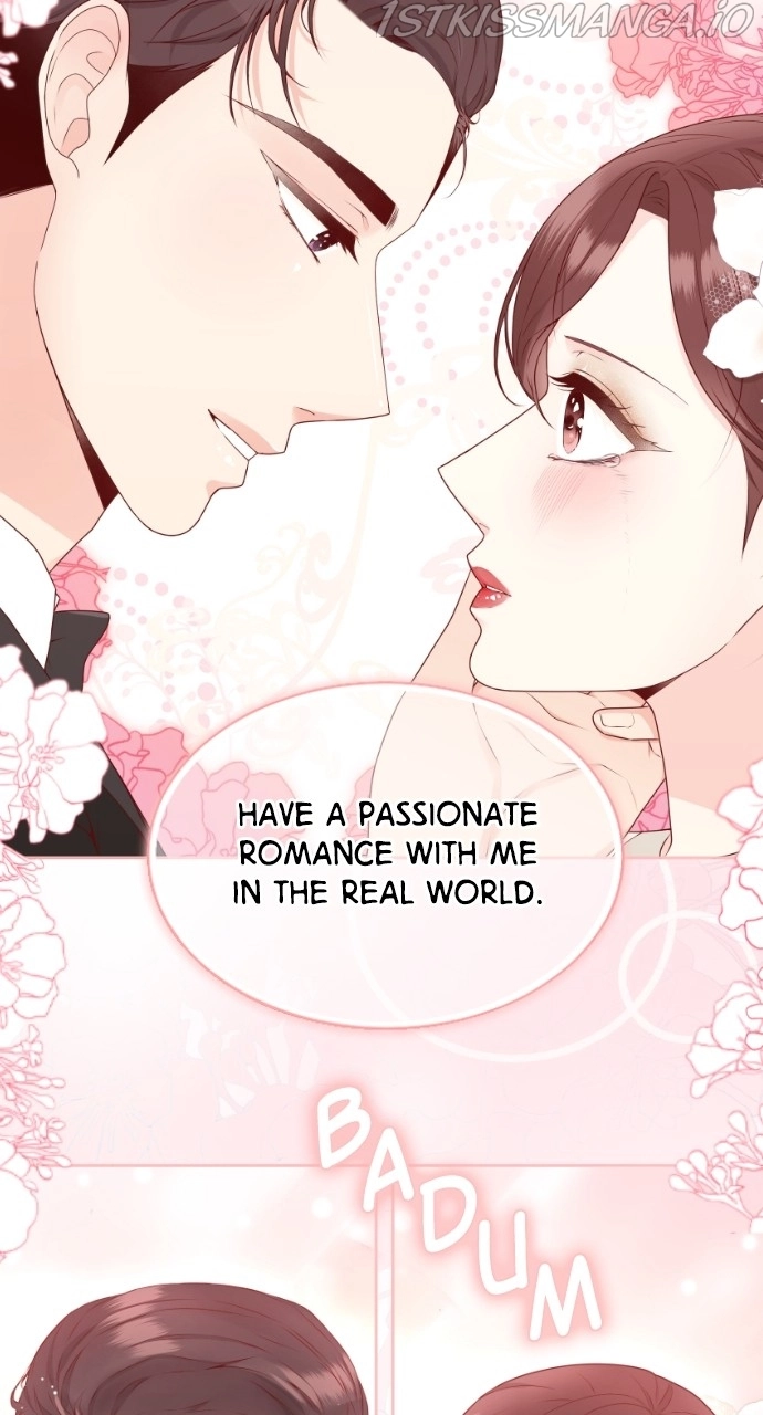 Manga page 33