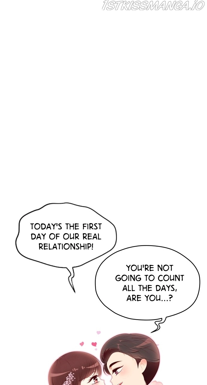 Manga page 41