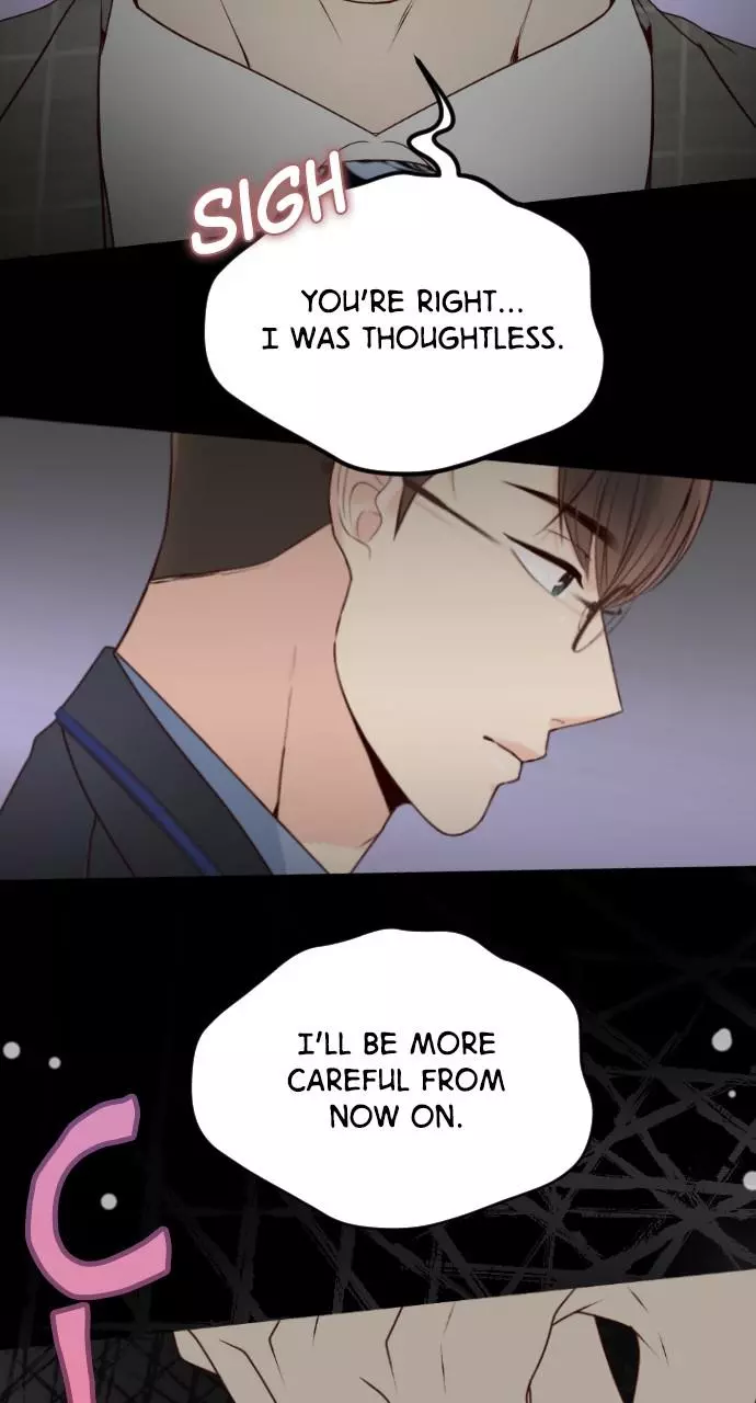 Manga page 30