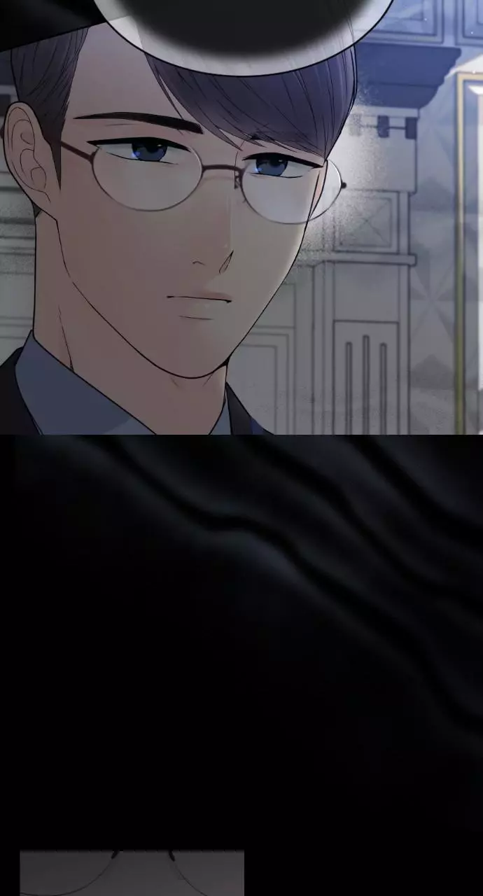 Manga page 47