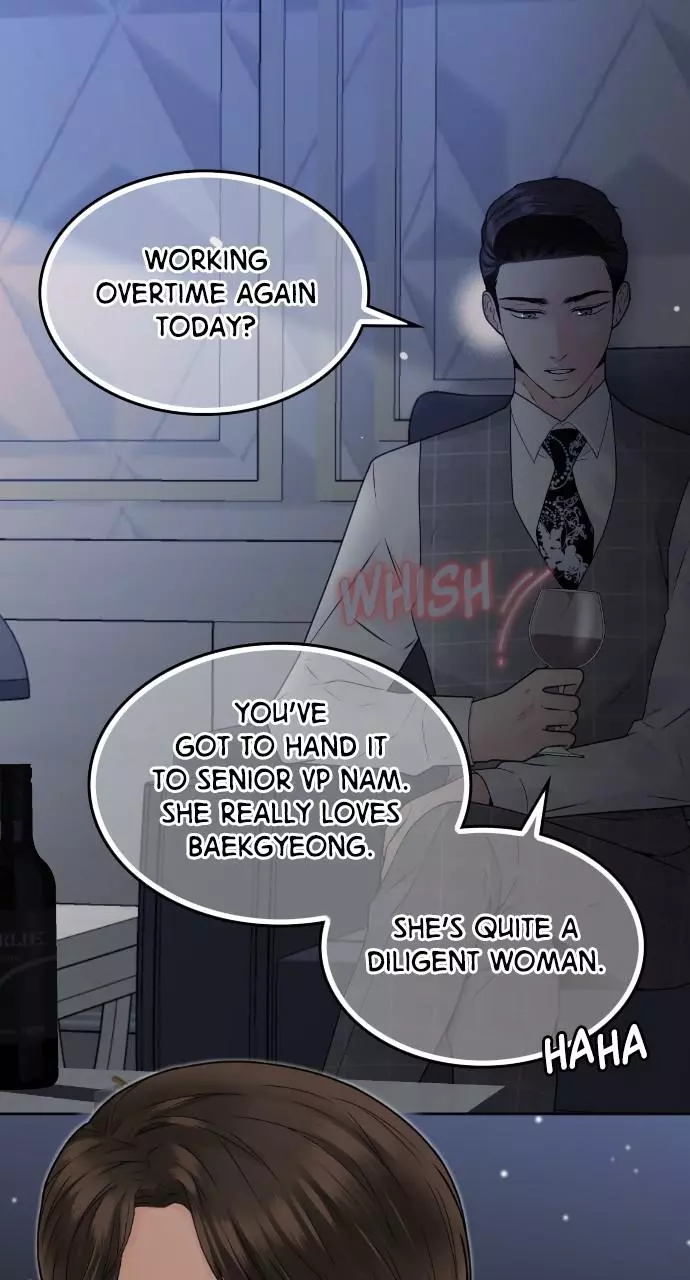 Manga page 41