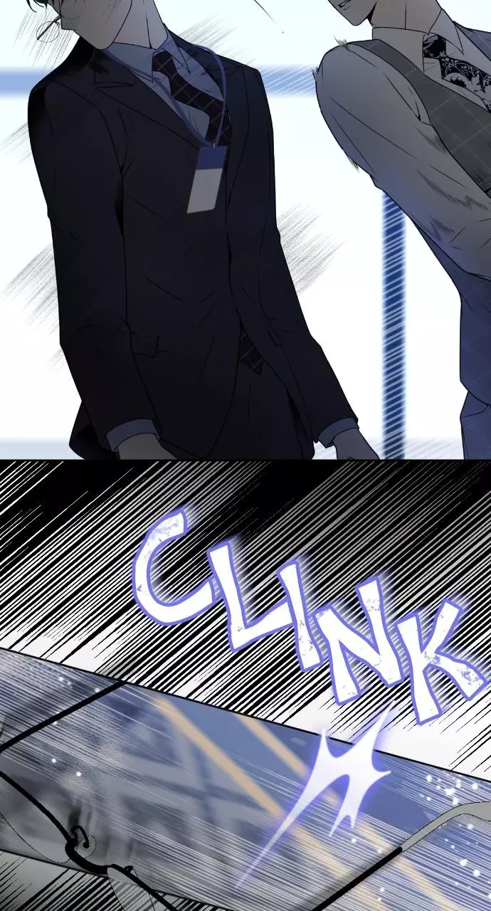 Manga page 56