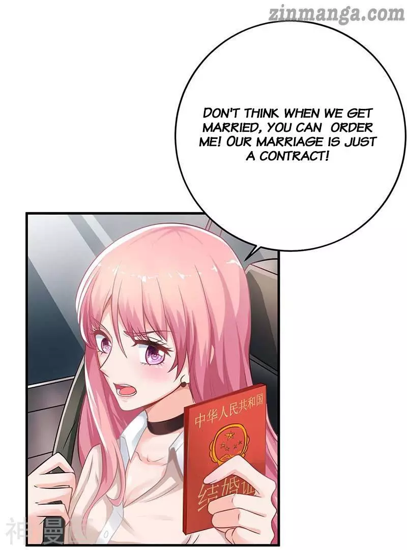 Manga page 24