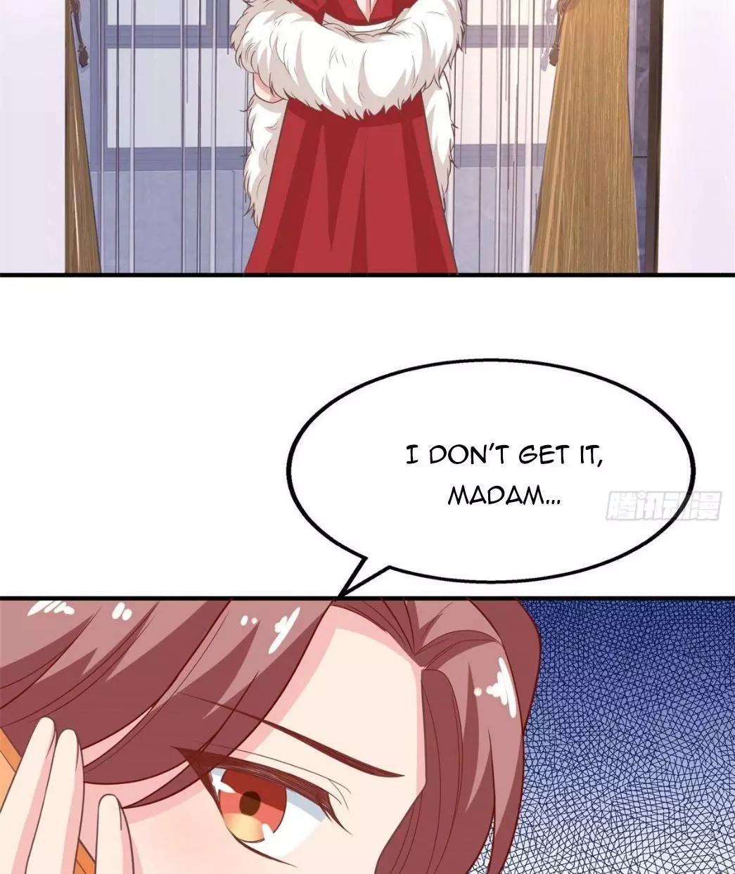 Manga page 38