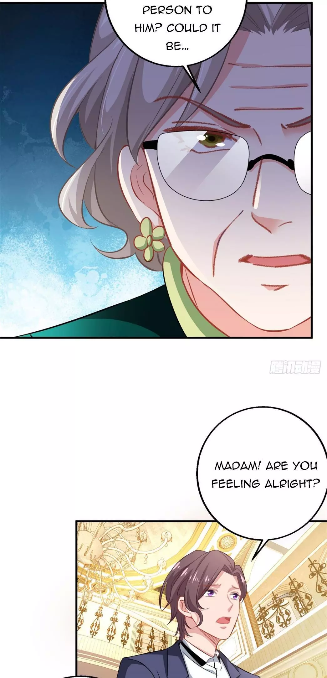 Manga page 21