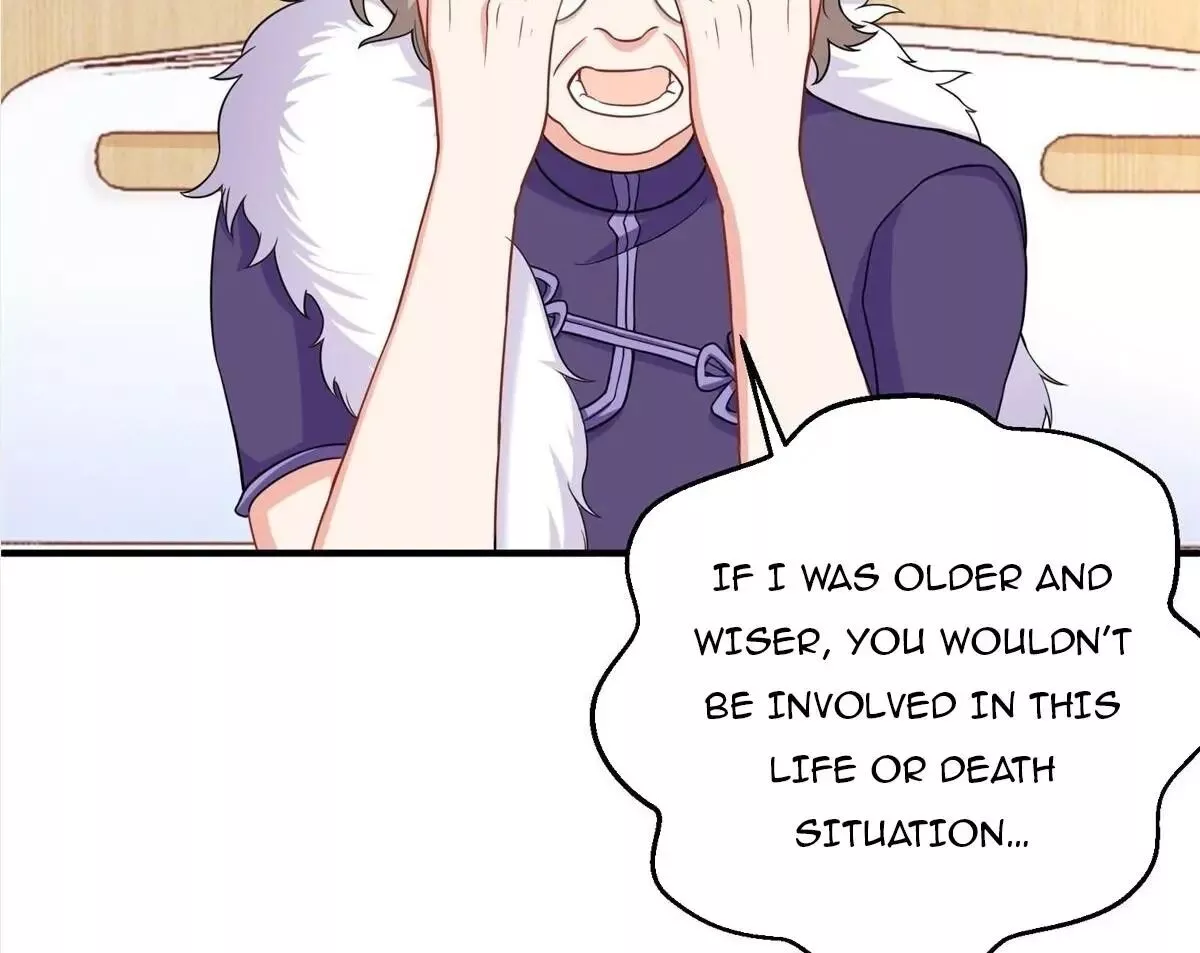 Manga page 36