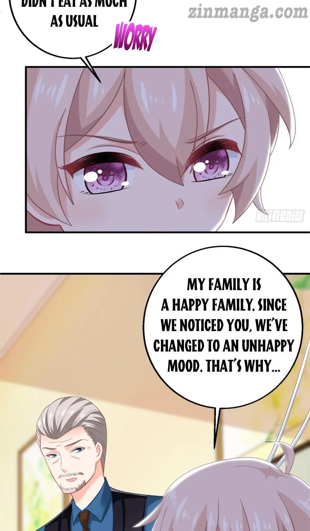 Manga page 20