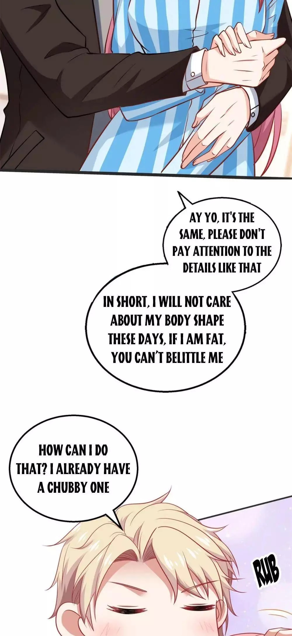 Manga page 16