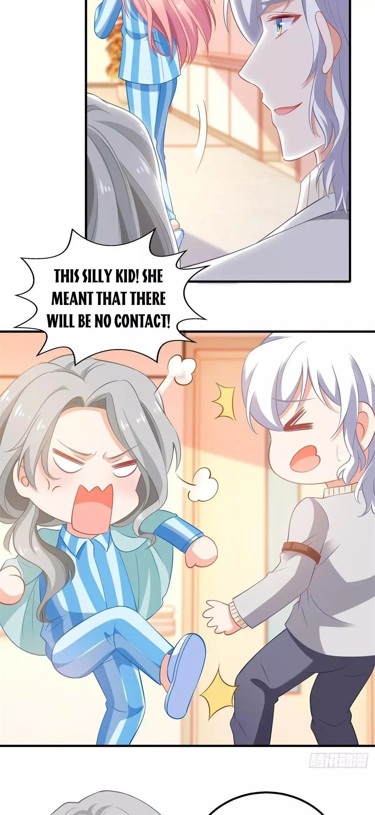 Manga page 19