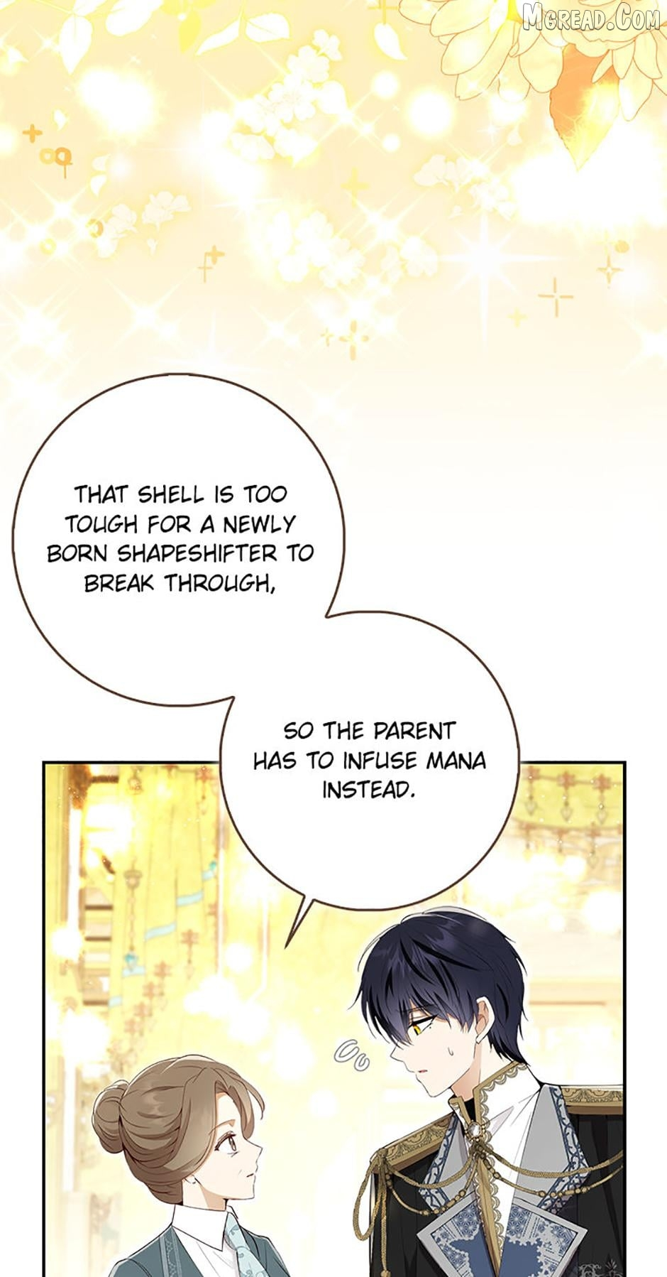 Manga page 31
