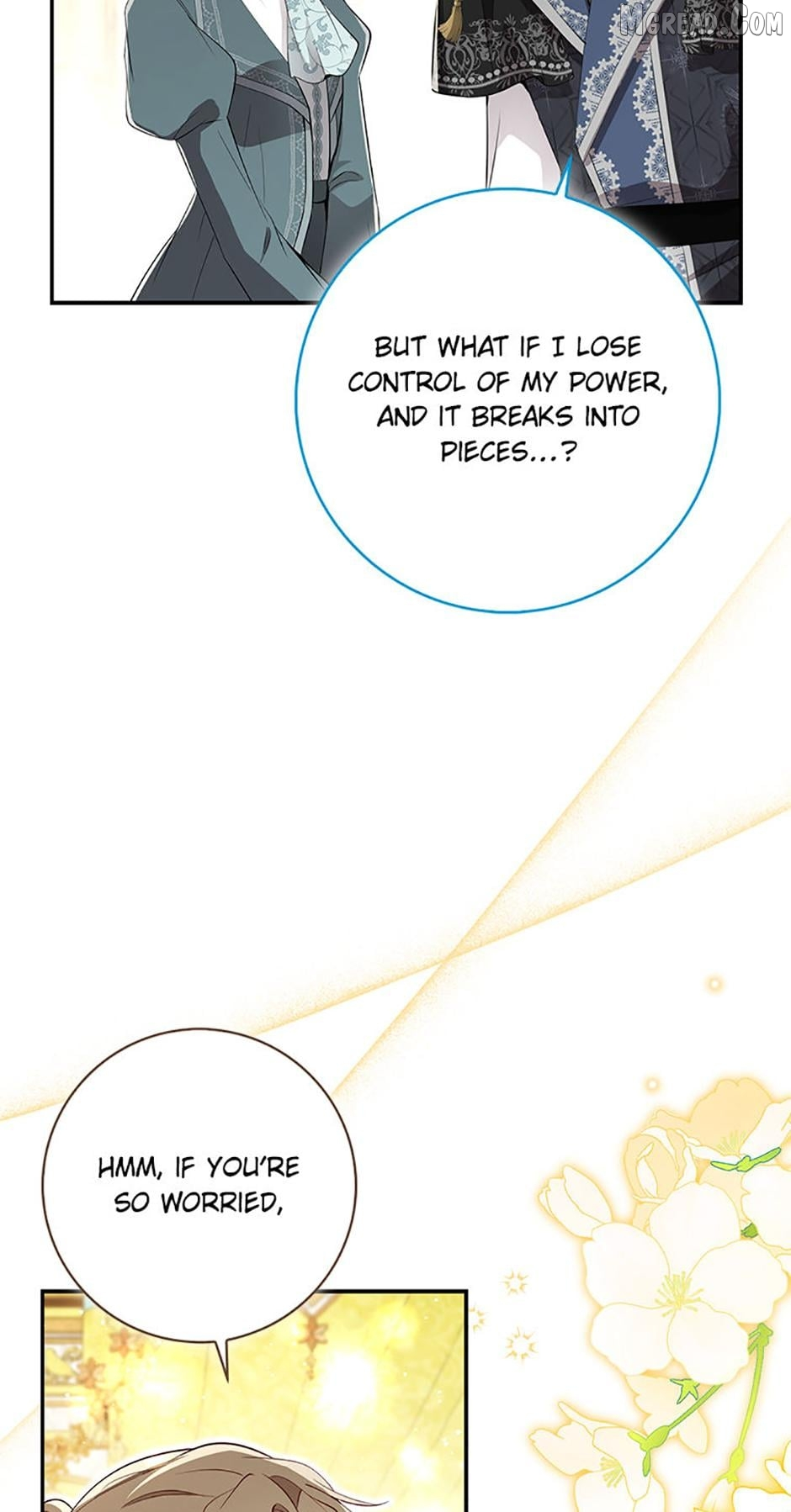 Manga page 32