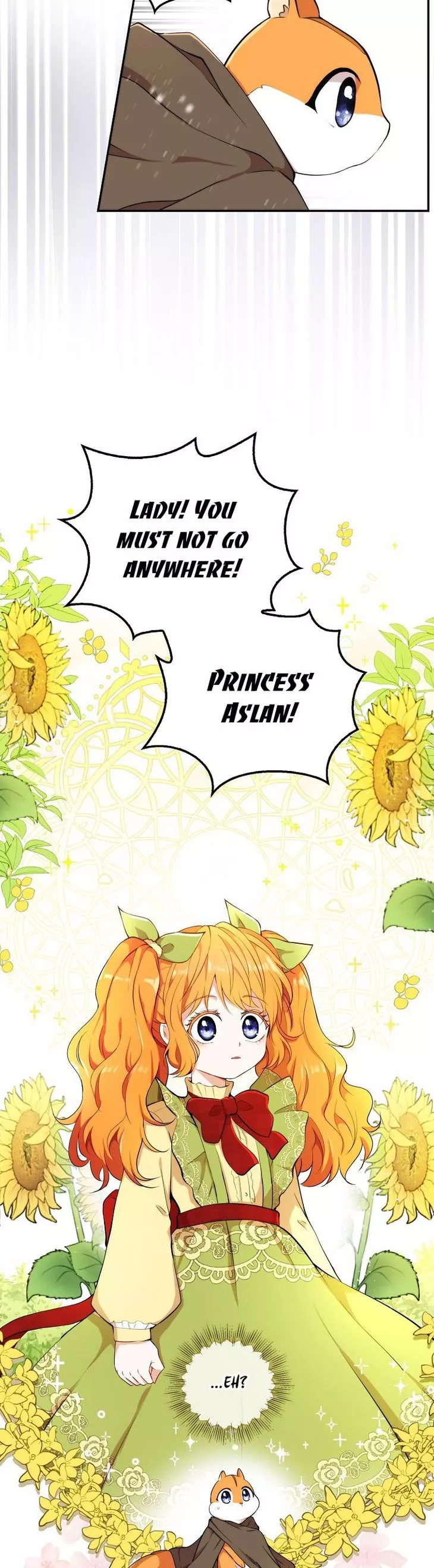 Manga page 30