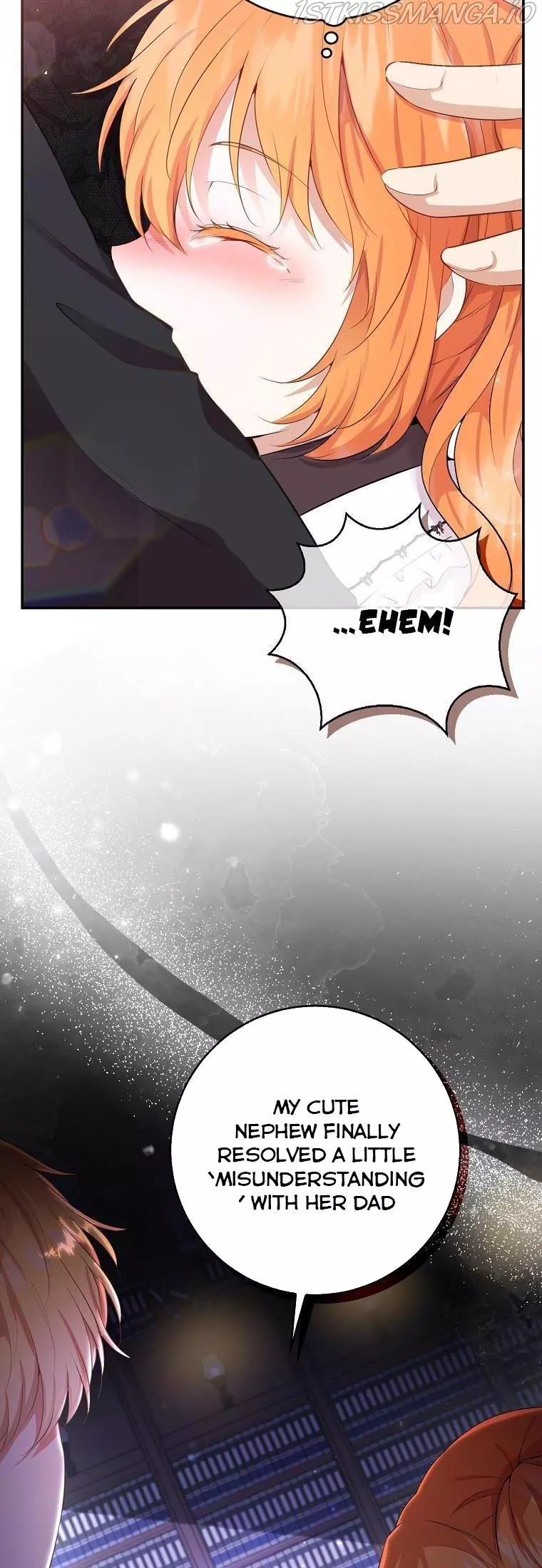 Manga page 44
