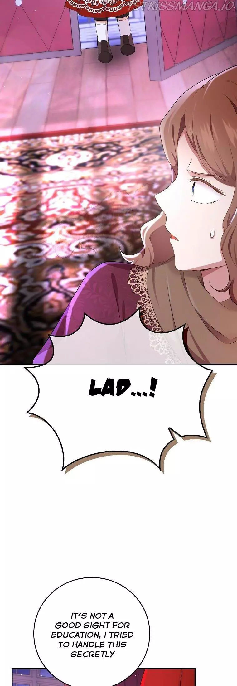 Manga page 20