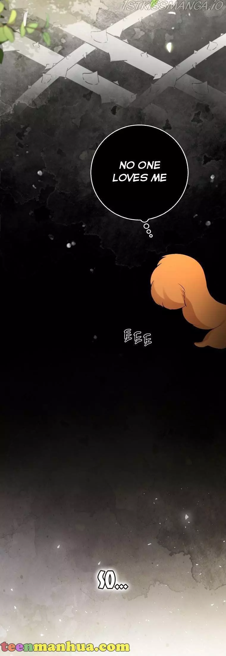 Manga page 29