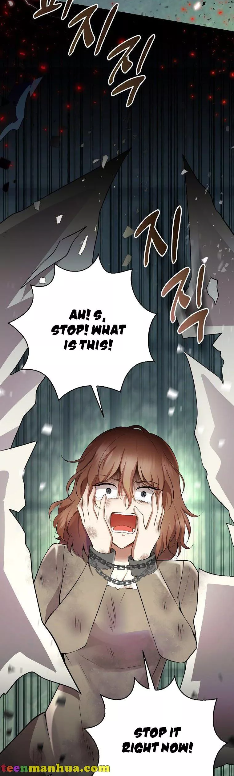 Manga page 25