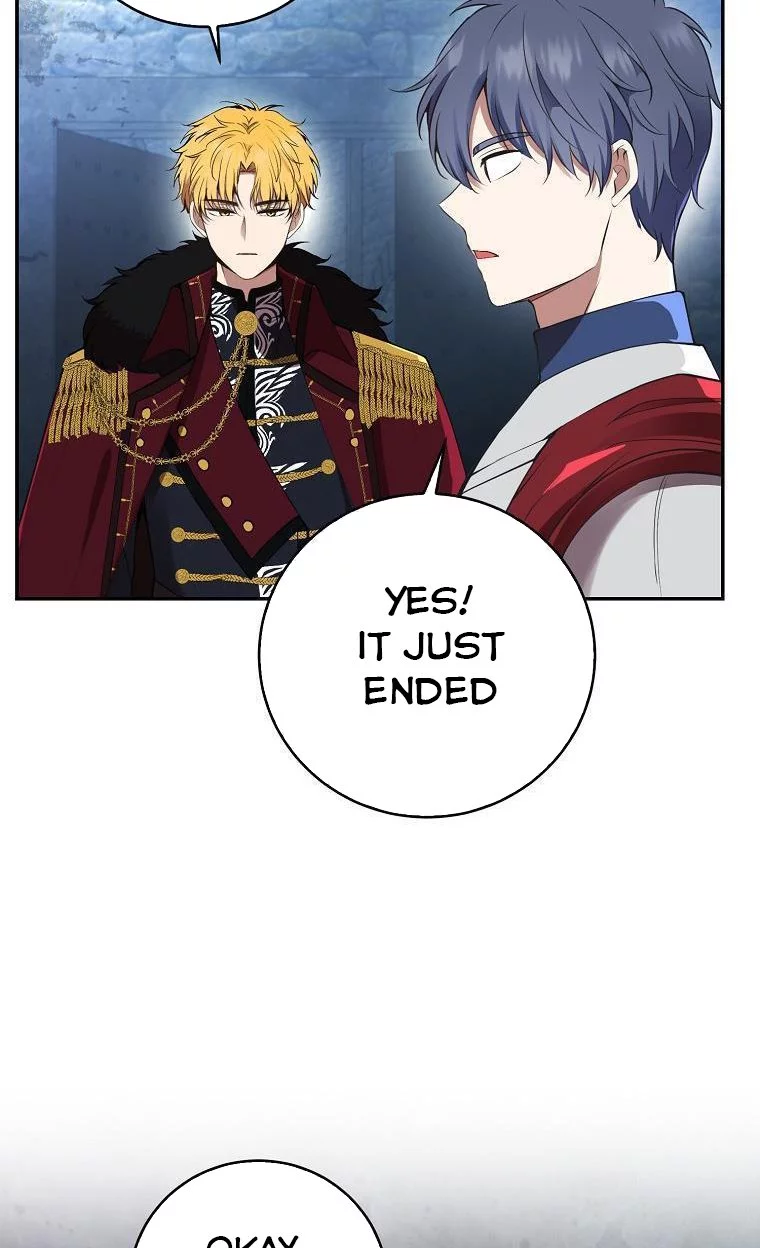 Manga page 44