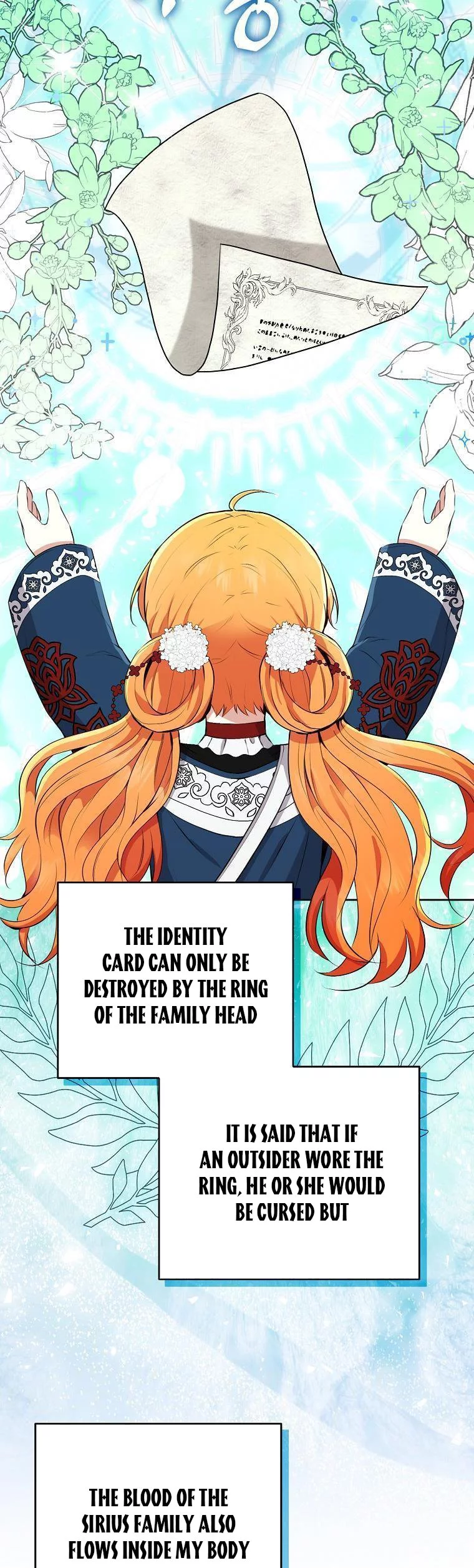 Manga page 22