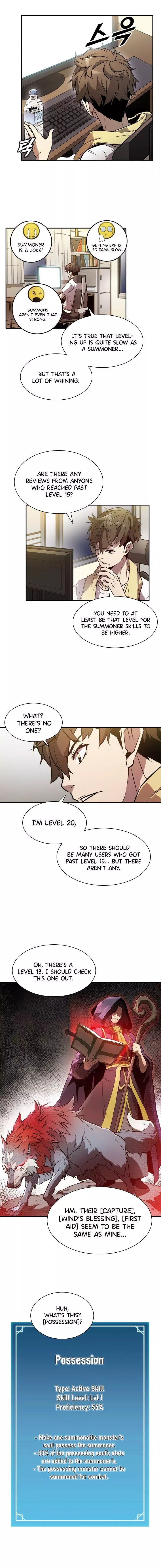 Manga page 13