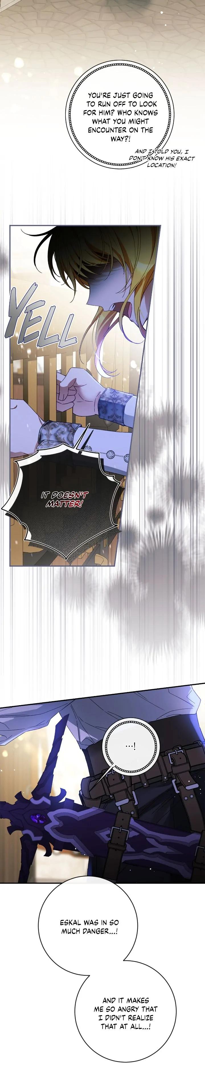 Manga page 27