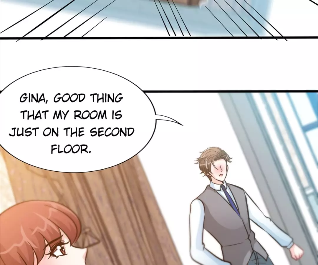 Manga page 30