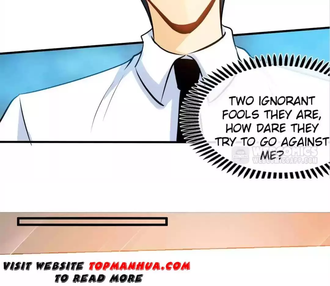 Manga page 37