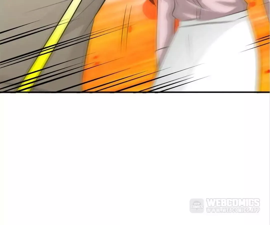 Manga page 96