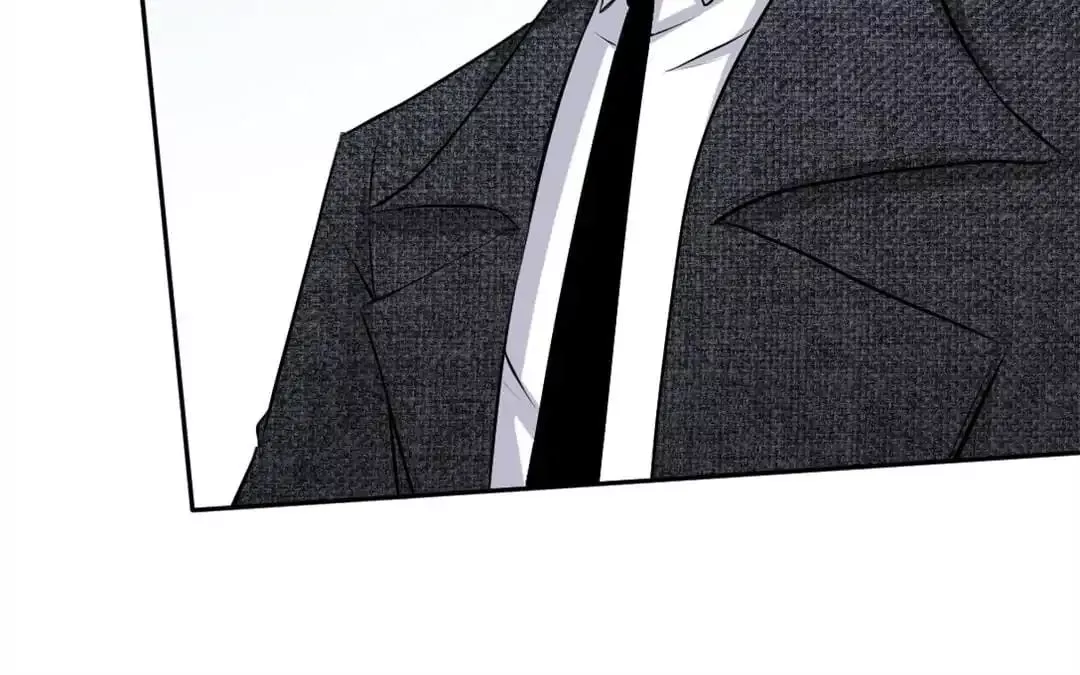 Manga page 40