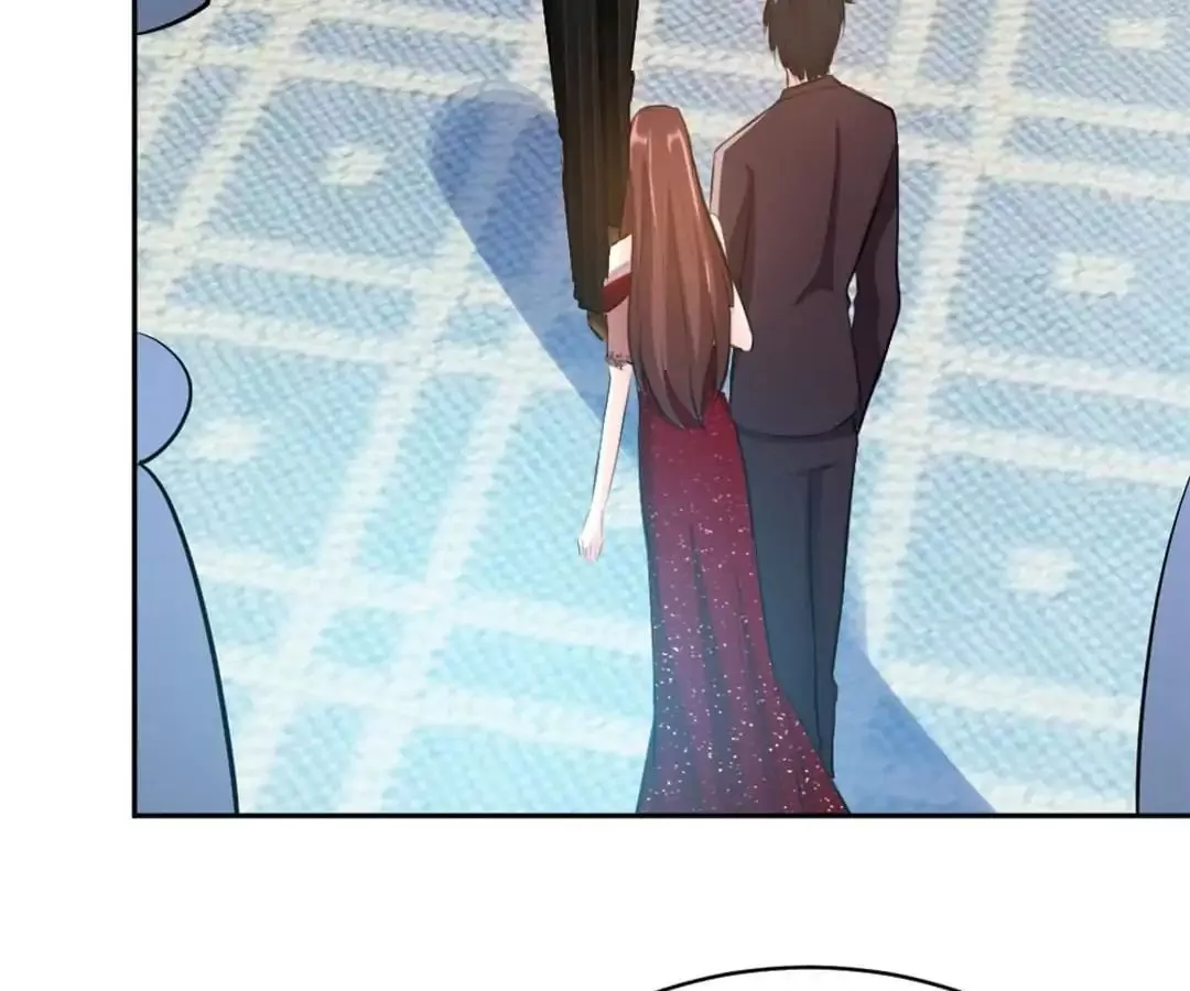 Manga page 48