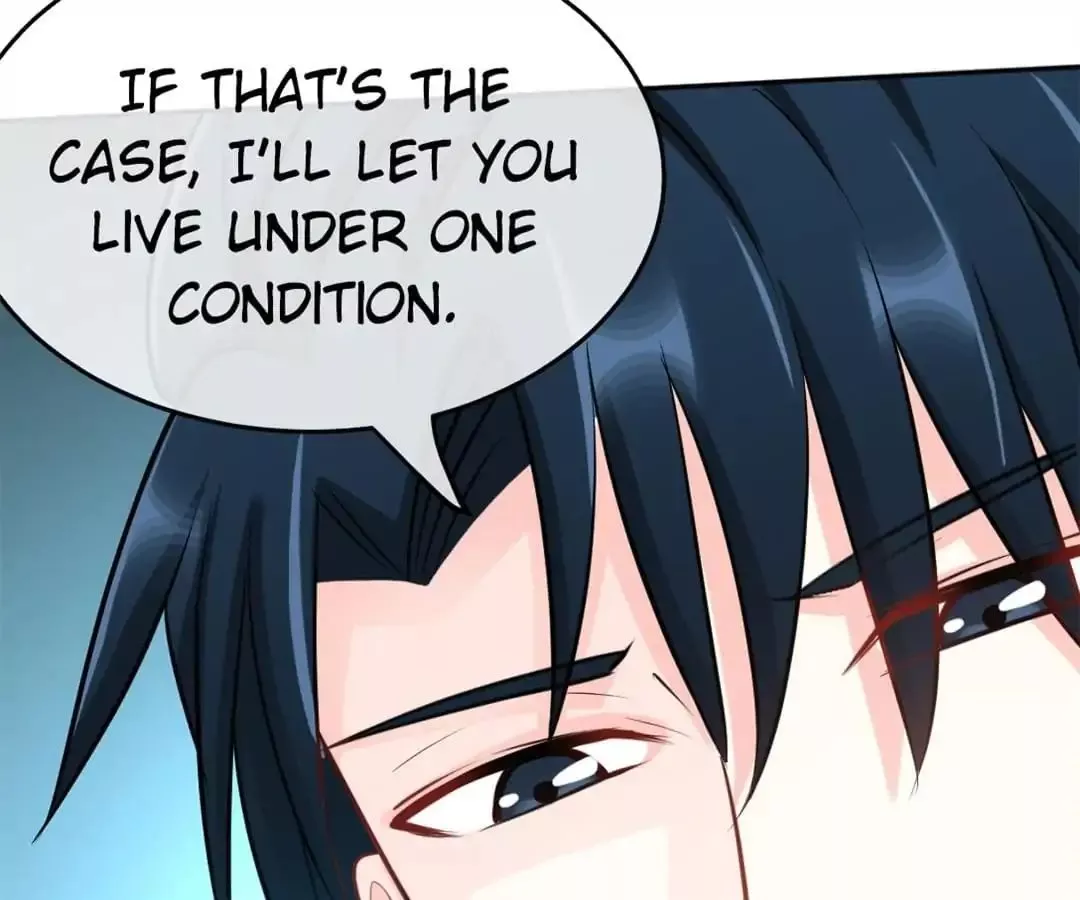 Manga page 59