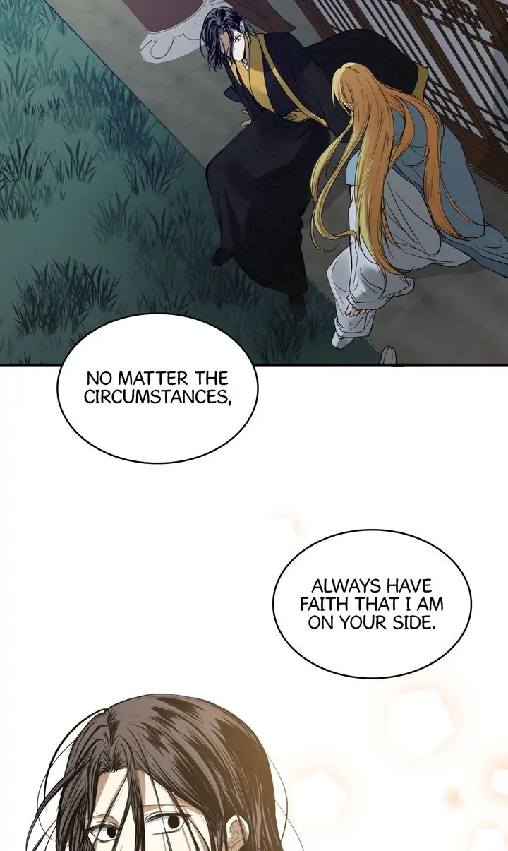 Manga page 59