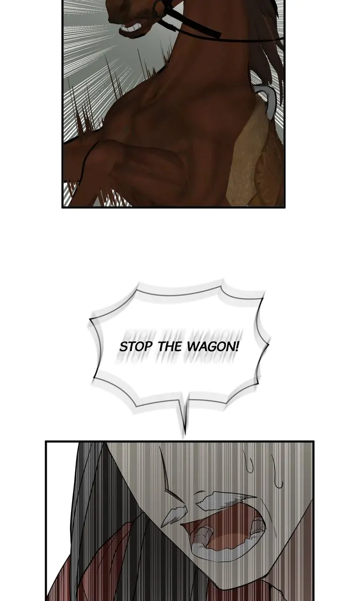 Manga page 34