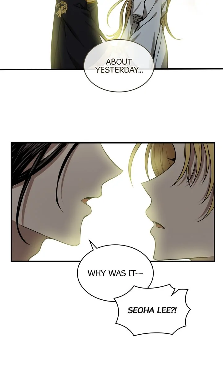 Manga page 40