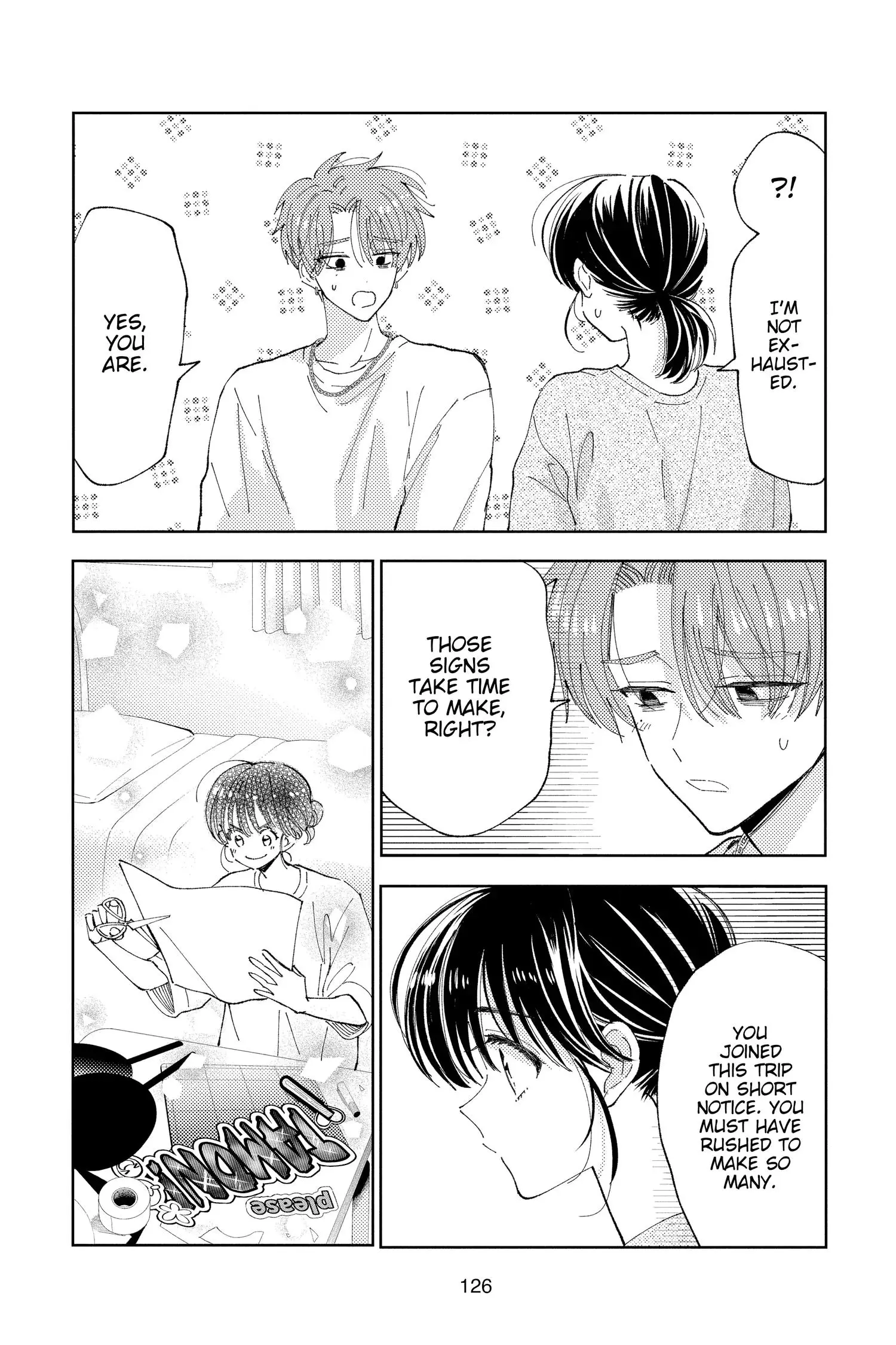 Manga page 24