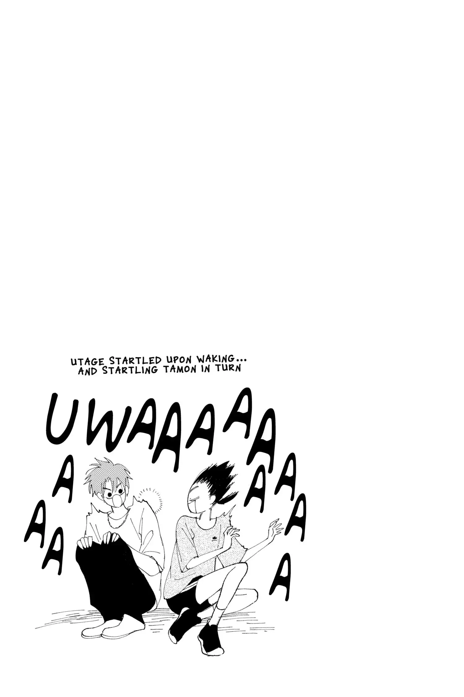 Manga page 31