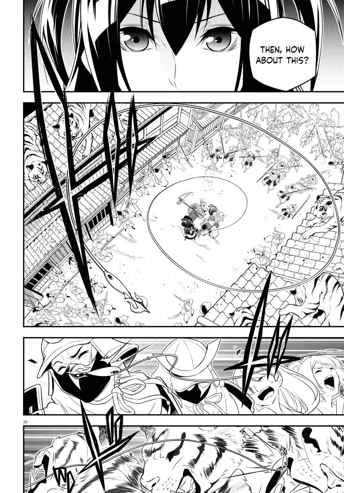 Manga page 30
