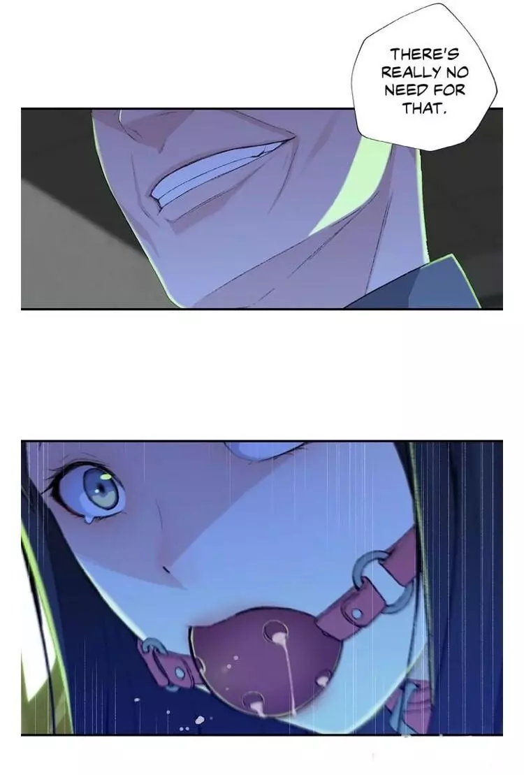 Manga page 43