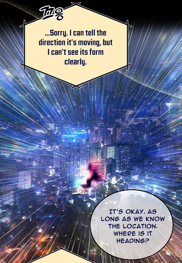 Manga page 28