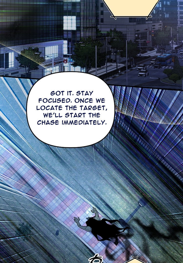 Manga page 30