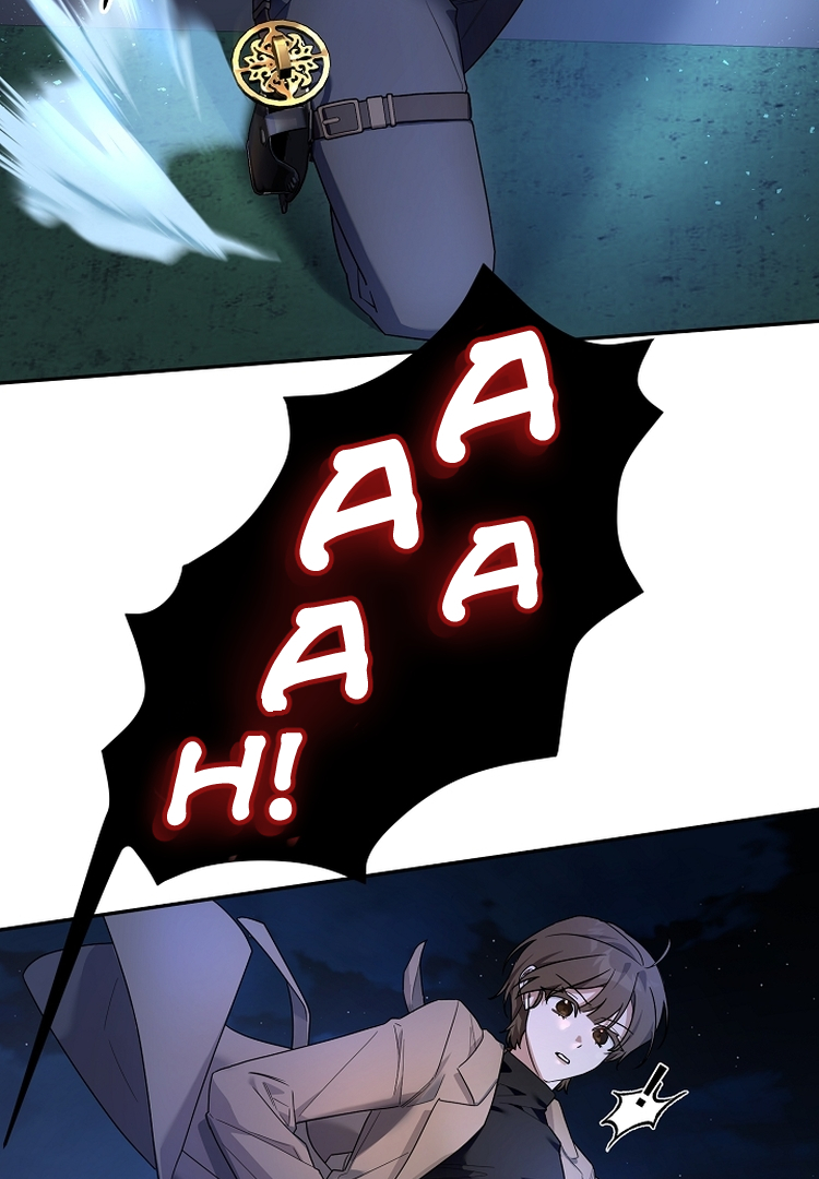 Manga page 35
