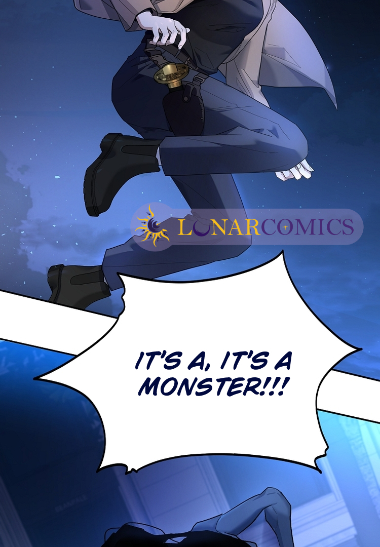 Manga page 36