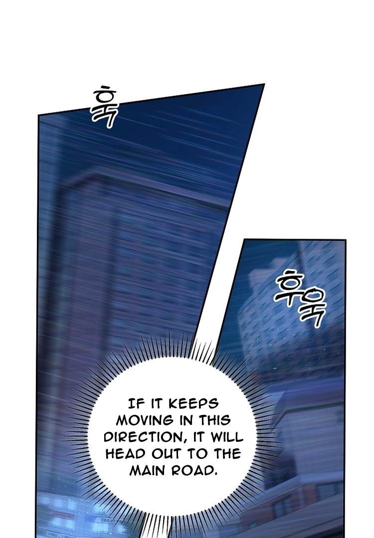 Manga page 41