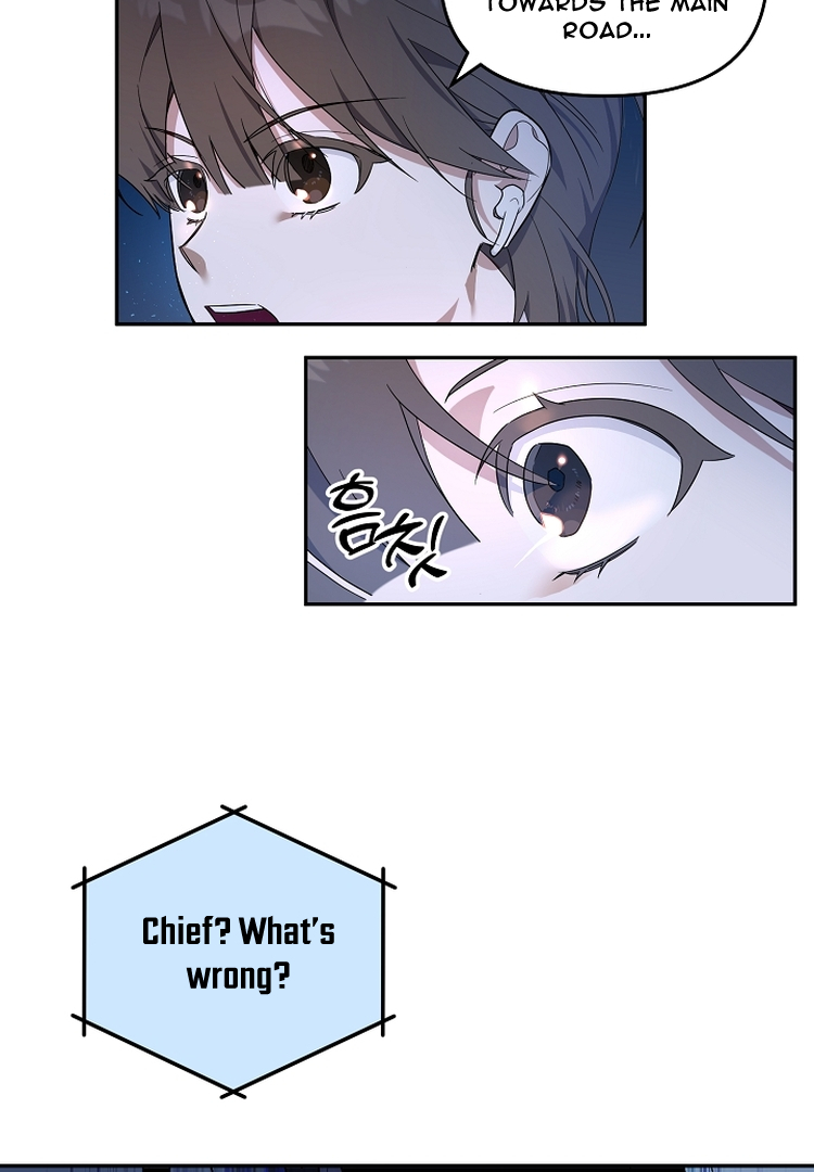 Manga page 46