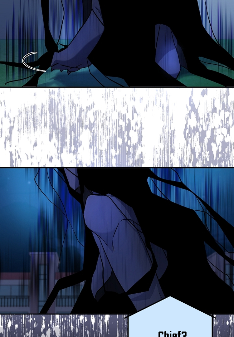 Manga page 47