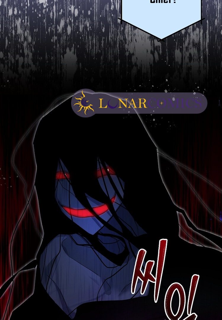 Manga page 48
