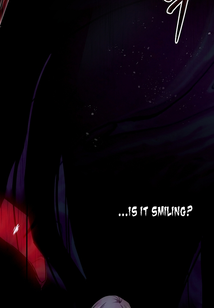 Manga page 49