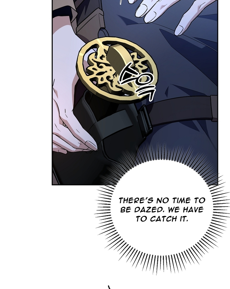 Manga page 52