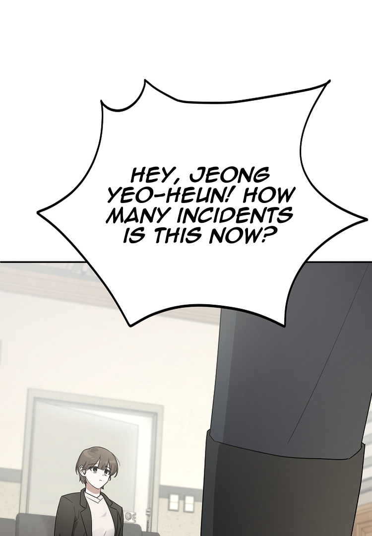 Manga page 55