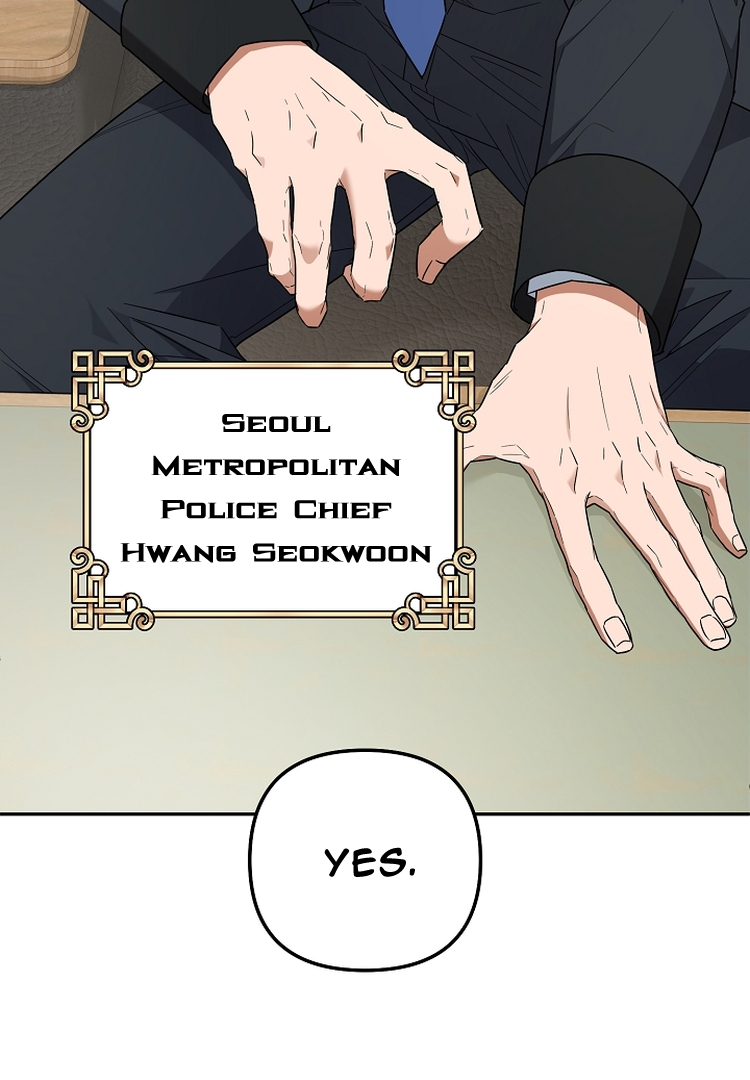 Manga page 58