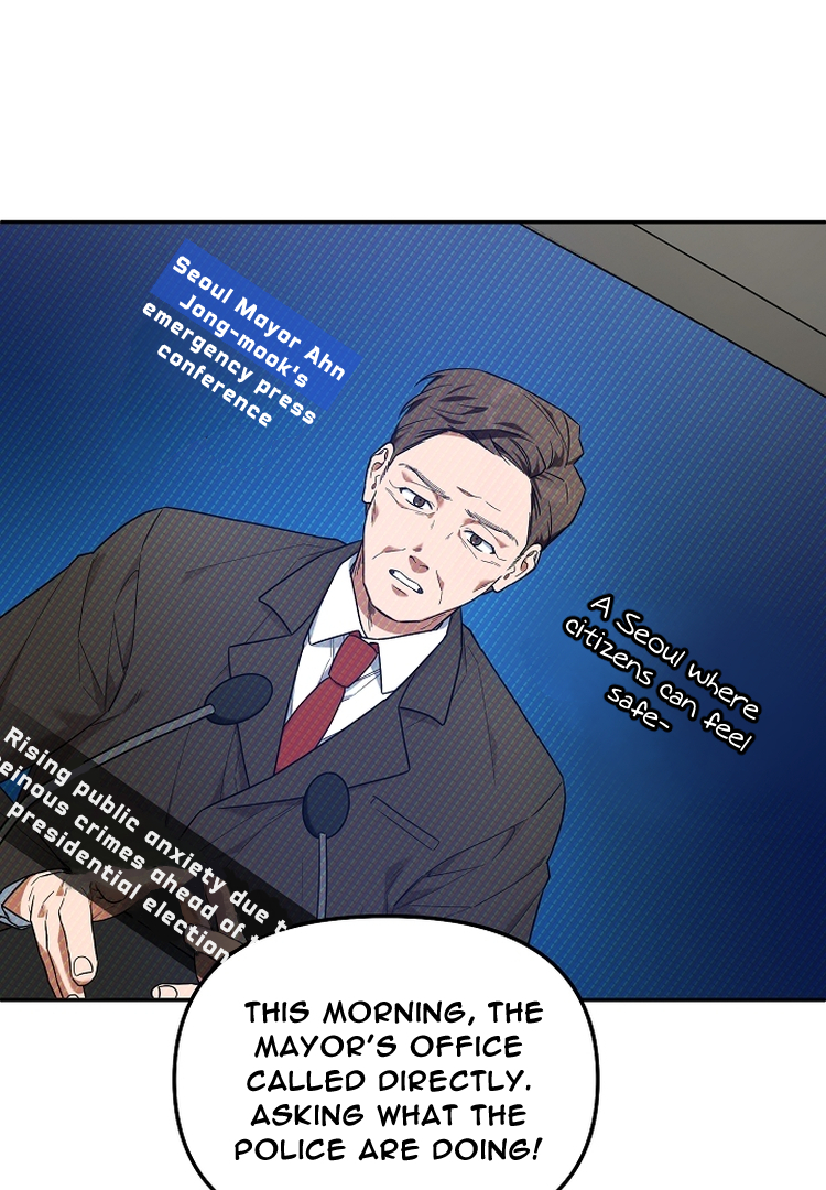 Manga page 59
